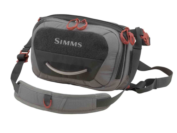Simms Freestone Chest Pack For Sale Online Simms Freestone Chest Pack For Sale Online